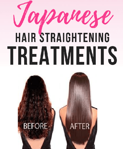 Shruti's Salon is The best & Top reviewd LISCIO certified Japanese Permenent Hair Straightening salon in Aldie ,  virginia  - Rebonding ,  Hair Smoothening , va